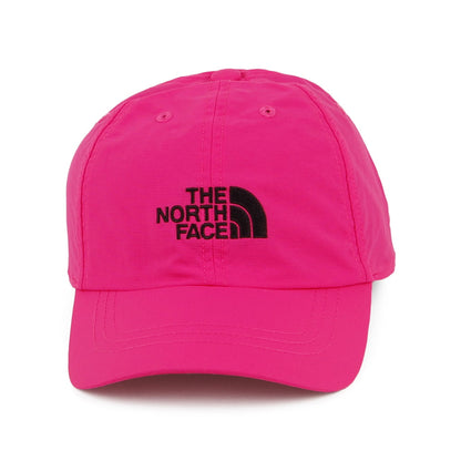 Gorra de béisbol niñas Horizon de The North Face - Rosa