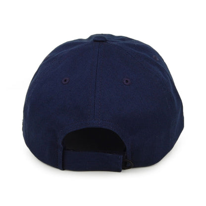 Gorra de béisbol niños CSC Bear de Columbia - Azul Marino