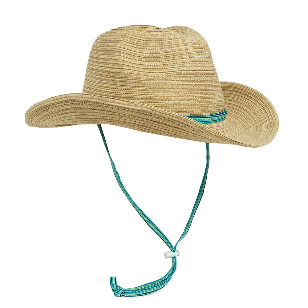 Sombrero niñas Rodeo Cowboy de Sunday Afternoons - Avena