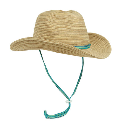Sombrero niñas Rodeo Cowboy de Sunday Afternoons - Avena