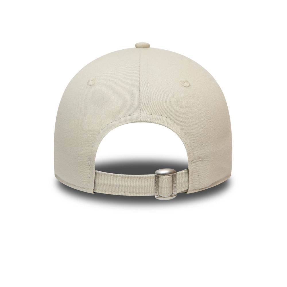 Gorra de béisbol niños 9FORTY Disney Character Sports - Mickey Mouse de New Era - Piedra