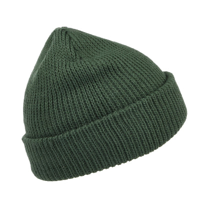 Gorro Beanie niños Core Basic de Vans - Verde