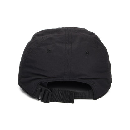 Gorra de béisbol niños Horizon reciclado de The North Face - Negro-Blanco