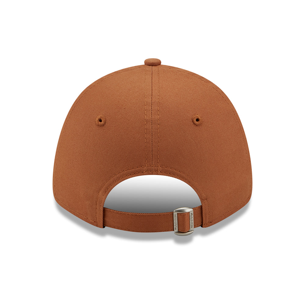 Gorra de béisbol 9FORTY MLB League Essential Boston Red Sox de New Era - Tofe
