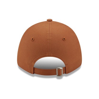 Gorra de béisbol 9FORTY MLB League Essential Boston Red Sox de New Era - Tofe