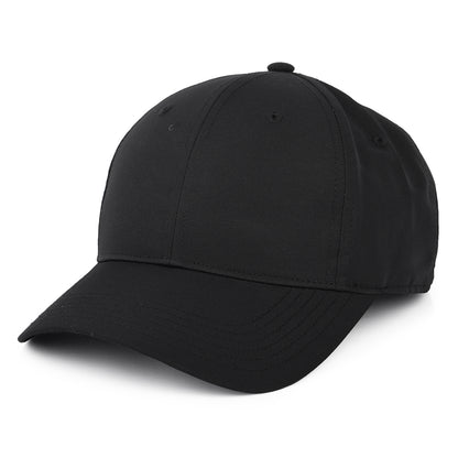 Gorra Snapback niños Tour Crest reciclado de Adidas - Negro