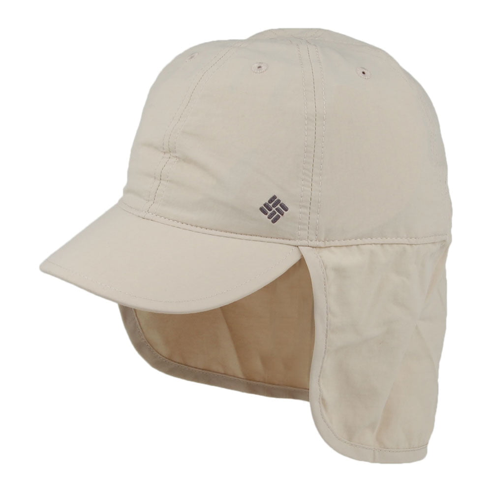 Gorra niño Schooner Bank Jr. Cachalot II de Columbia