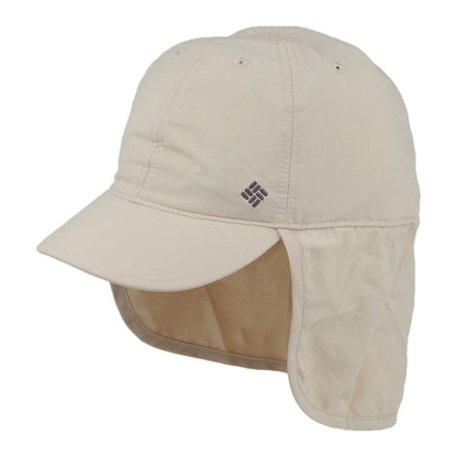 Gorra niño Schooner Bank Jr. Cachalot II de Columbia