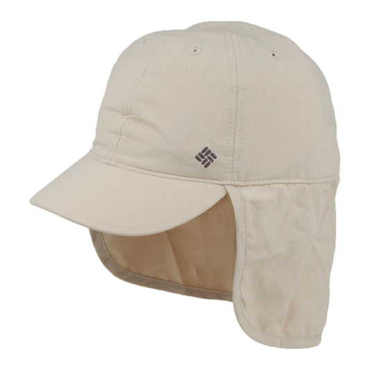 Gorra niño Schooner Bank Jr. Cachalot II de Columbia
