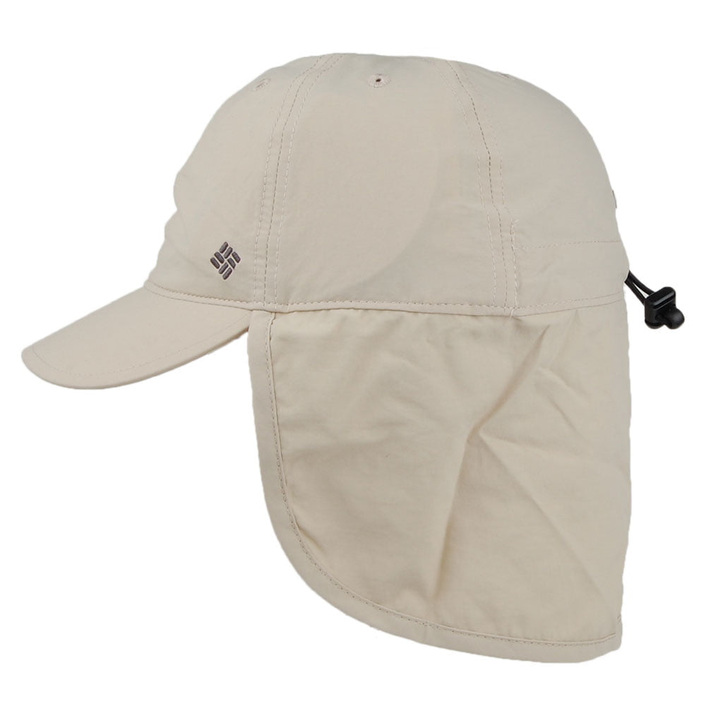 Gorra niño Schooner Bank Jr. Cachalot II de Columbia