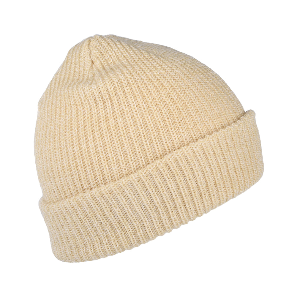 Gorro Beanie Mismoedig de Vans - Gris Topo