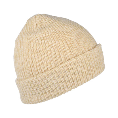 Gorro Beanie Mismoedig de Vans - Gris Topo