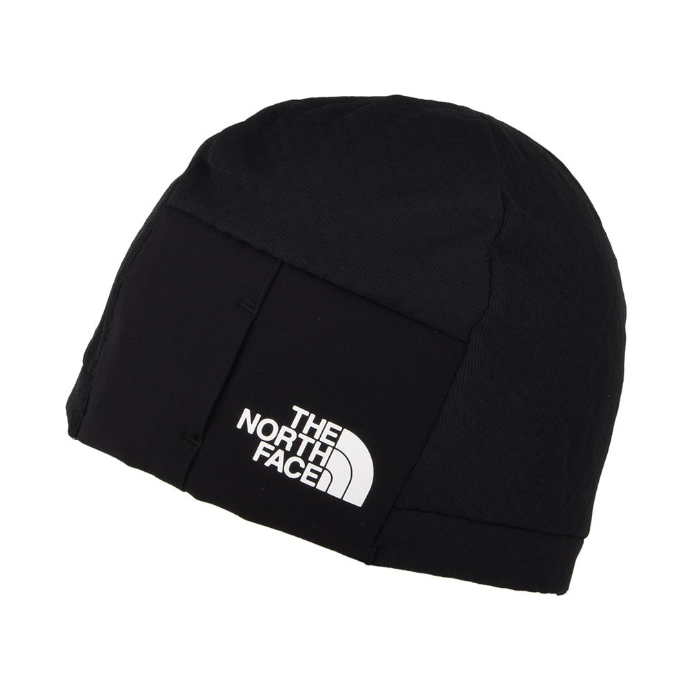 Gorro Beanie Futurefleece repelente al agua de The North Face - Negro