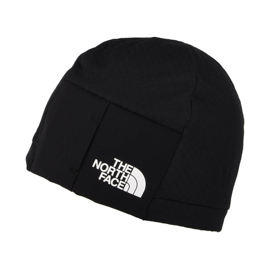 Gorro Beanie Futurefleece repelente al agua de The North Face - Negro