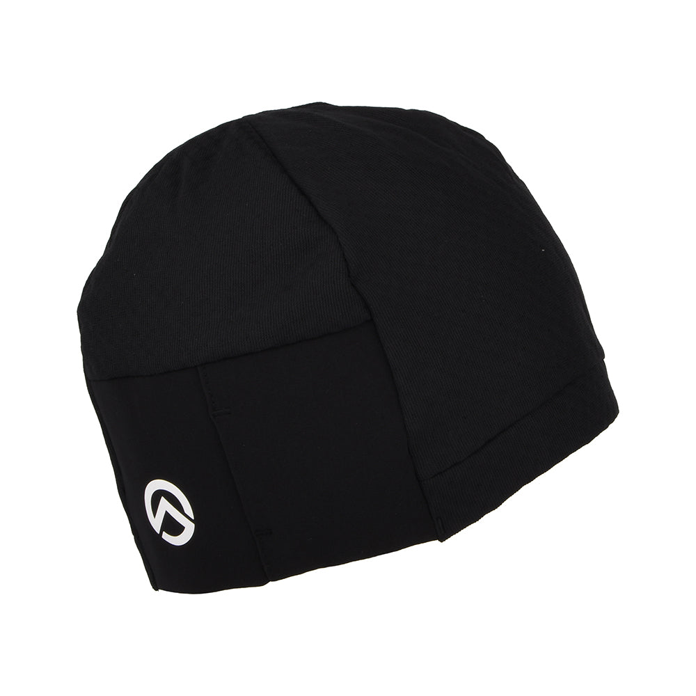 Gorro Beanie Futurefleece repelente al agua de The North Face - Negro