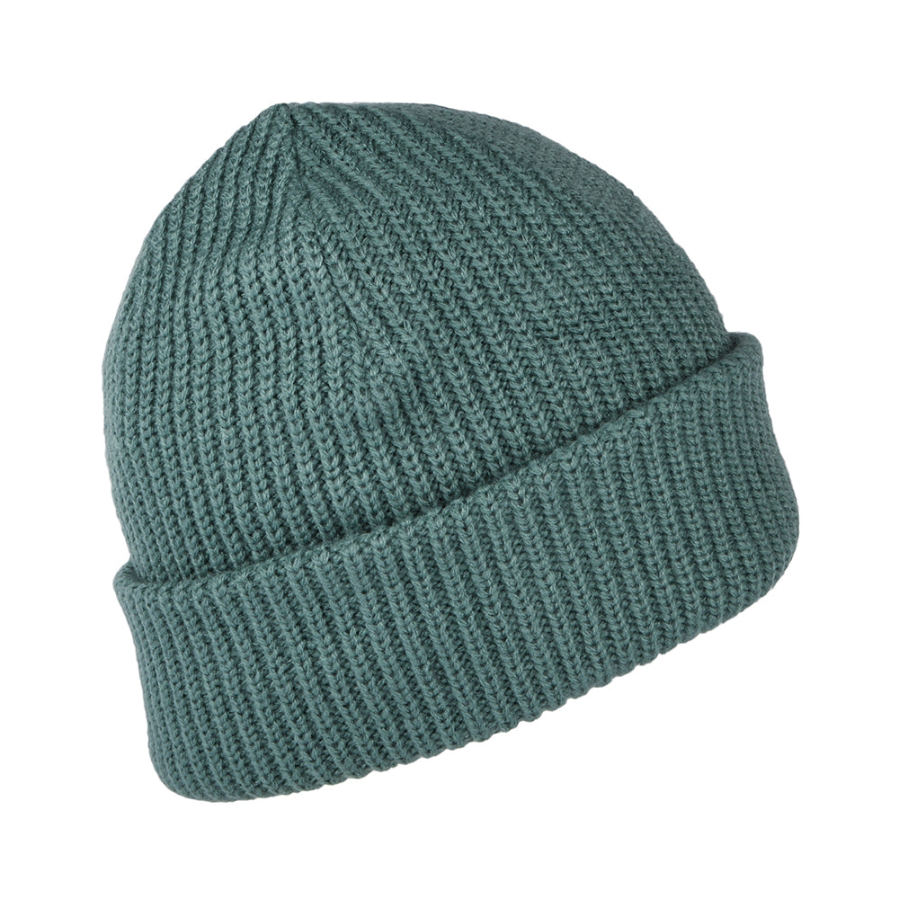 Gorro Beanie Salty Dog II de The North Face - Salvia Oscura