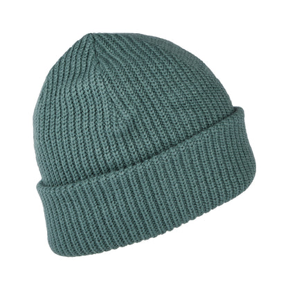 Gorro Beanie Salty Dog II de The North Face - Salvia Oscura