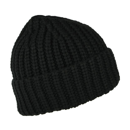 Gorro Tejido grueso de The North Face - Negro